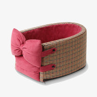 Borsa da viaggio per gatti – Confortevole e sicura 