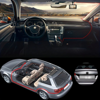 كاميرا مدمجة — تسجيلات واضحة وموثوقة 