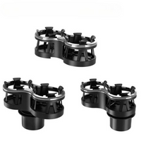 Cup Holder For Car — Practical And Easy To Access 