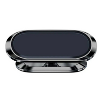 Support Téléphone Pour Voiture – Utilisation Facile Et Sans Mains