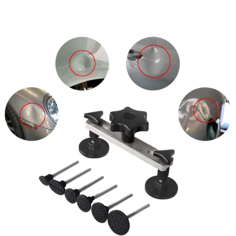 Body Repair Kit — Easy Dent Removal 