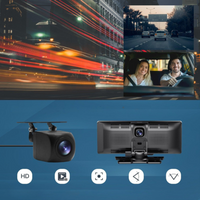 Multimediální systém automobilu — Pohodlí, konektivita a bezpečnost 