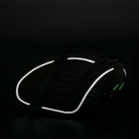 Sac De Selle Vélo — Rangement Étanche & Design Aérodynamique