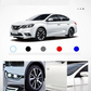 Auto ochranný sprej – okamžitý lesk 