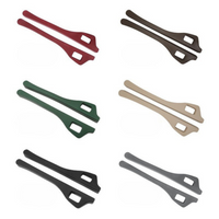 Giunto per Seggiolino Auto – Riempitore di Spazi 