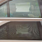 Car Sunshade – UV Protection and Universal Compatibility 