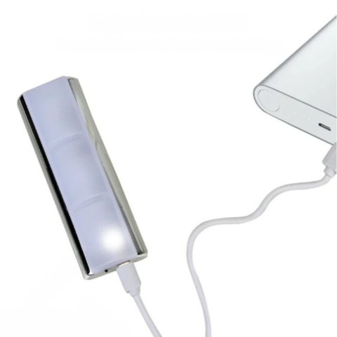 LED multicolorové osvetlenie pre interiér auta – diaľkové ovládanie 