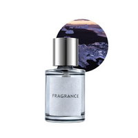Difusor Aromático Para Coche – Aroma y Estilo 