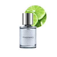 Difusor Aromático Para Coche – Aroma y Estilo 