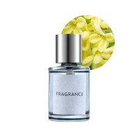 Difusor Aromático Para Coche – Aroma y Estilo 