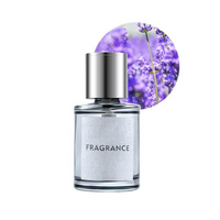 Difusor Aromático Para Coche – Aroma y Estilo 