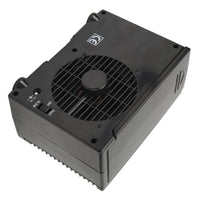 Condizionatore Portatile 12V Per Auto — Freschezza Istantanea In Movimento 