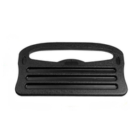 Jídelní a pracovní stolek do auta — Jídlo a práce na cestách 