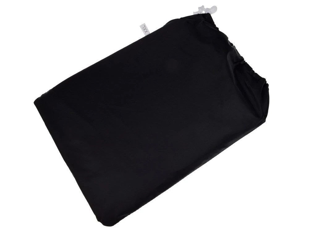 Housse De Protection Pour Moto Honda — Couverture Intégrale & Usage Quotidien