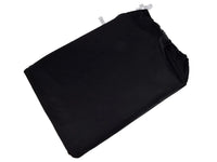 Housse De Protection Pour Moto Honda — Couverture Intégrale & Usage Quotidien