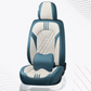 Husă de Scaun Auto Universală 