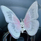 Scented Butterfly Clip for Car – Elegance and Freshness On Board 