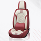 Husă de Scaun Auto Universală 