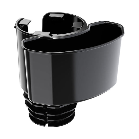 Porte-Gobelet Multifonctionnel Pour Voiture — Organisation & Confort De Conduite