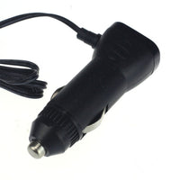 Luftrenser for bil – Friskhet om bord 