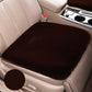 Coussin Confortable Pour Siège Auto – Facile À Installer