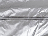 Housse De Protection Pour Moto Honda — Couverture Intégrale & Usage Quotidien