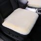 Coussin Confortable Pour Siège Auto – Facile À Installer