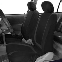 Ochranné poťahy na autosedačky – Ľahko sa inštalujú 