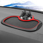 Multifunctional Non-slip Mat for Car 