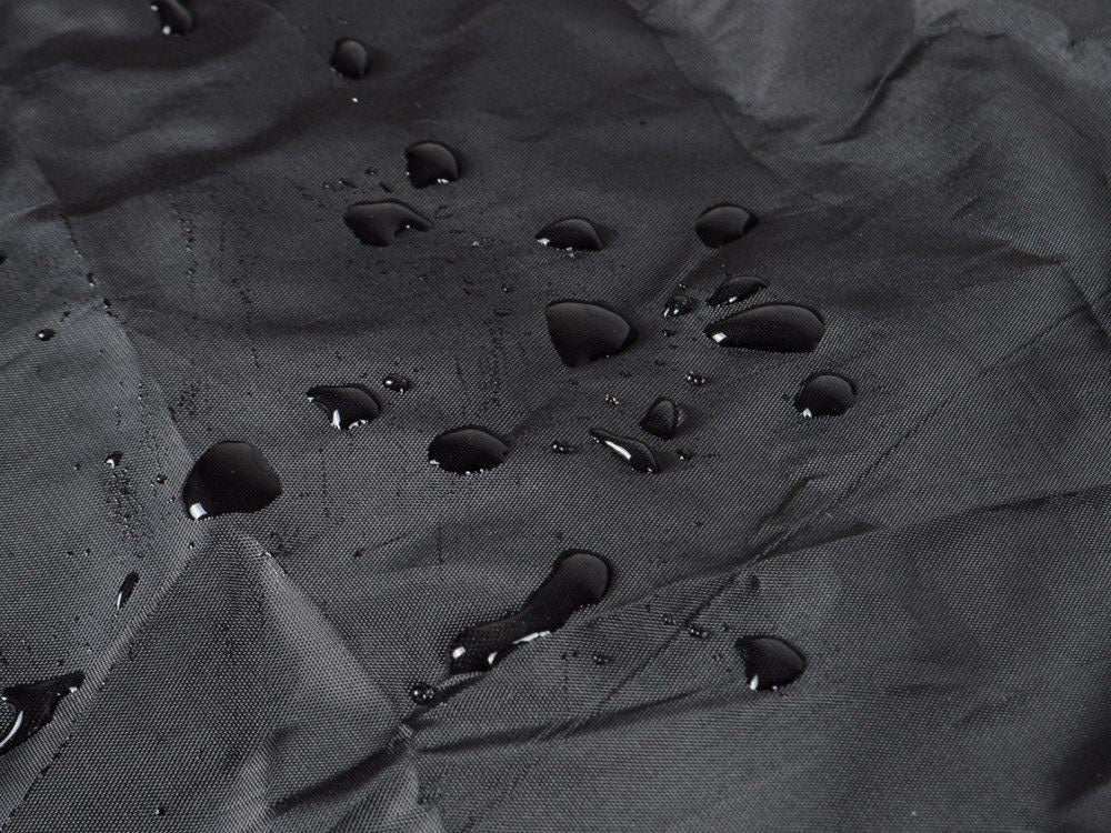 Housse De Protection Pour Moto Honda — Couverture Intégrale & Usage Quotidien