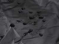 Housse De Protection Pour Moto Honda — Couverture Intégrale & Usage Quotidien