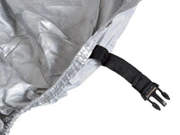 Housse De Protection Pour Moto Honda — Couverture Intégrale & Usage Quotidien